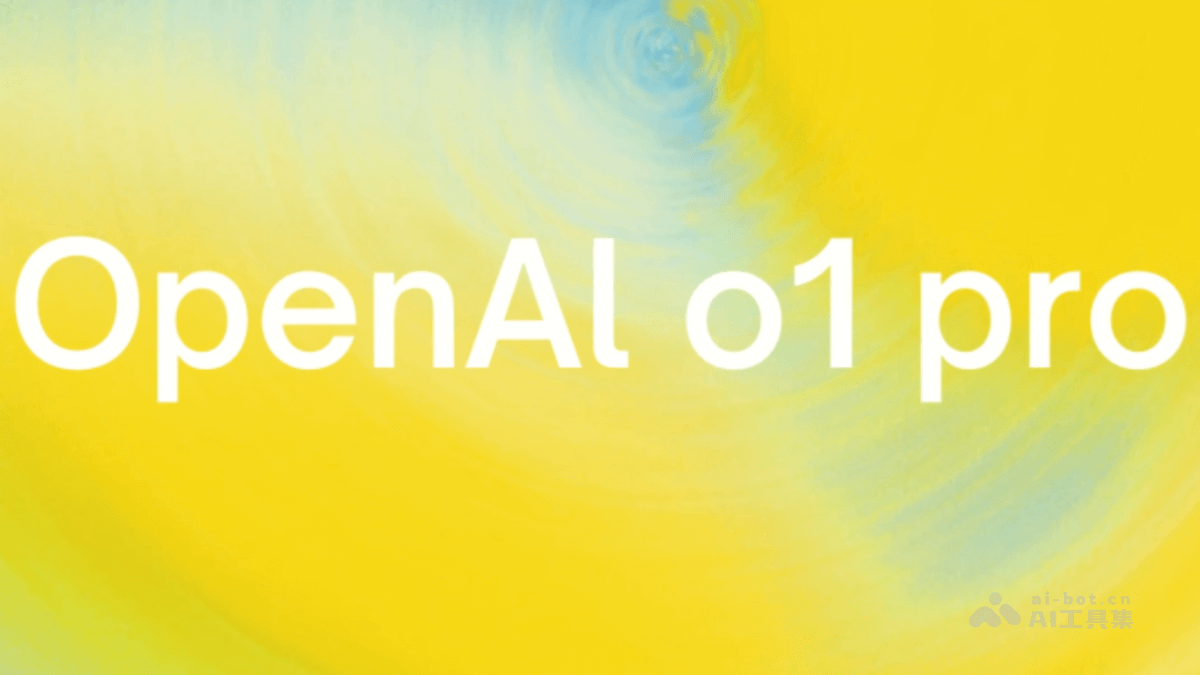 o1-pro�� OpenAI �Ƴ�������������ģ��