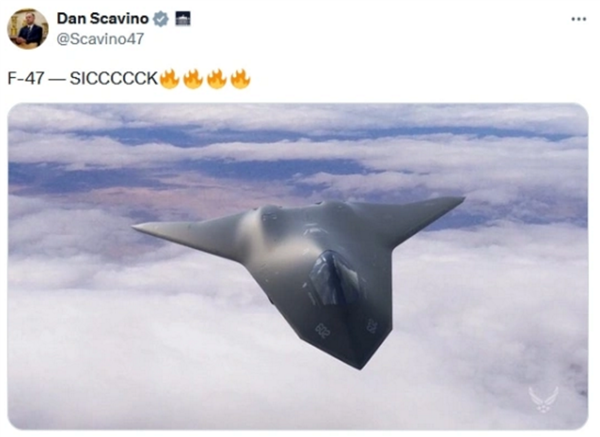 ��������Σ���������ս��F-47 ������۳�3����Ԫ�������������Է�5��