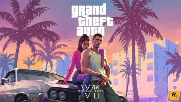 ����ʦ��������˾�´�GTA6����ʱ������ǡ���֮�֡�