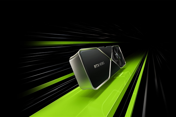 RTX 40/30���û�������Ƶ������������NVIDIAȴֻ�޸�RTX 50