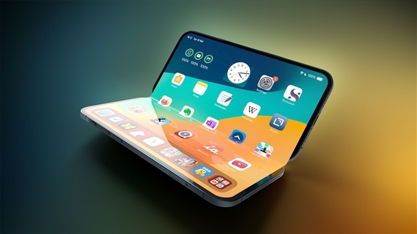 ���귢����ƻ���׿��۵����ֻ�����iPhone Ultra