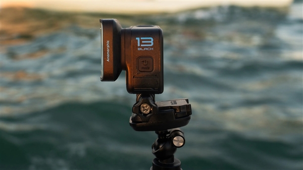 GoPro������Ǳ��ξ�