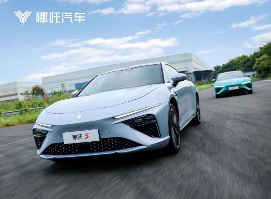 ����߸������ʹʧ���󽫣��ֱ���������������Ӱ