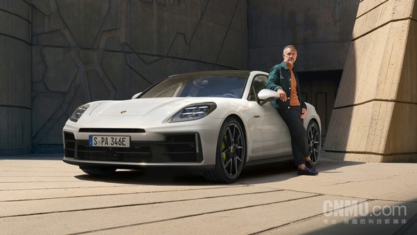 ����߹�ɹ�Ա공����ʱ��Panamera 4�� Ҫ���������ܣ�