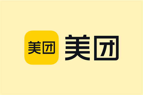 ����CEO���˼�������������Ȩ���ĸ�����������7�ڸ�Ԫ