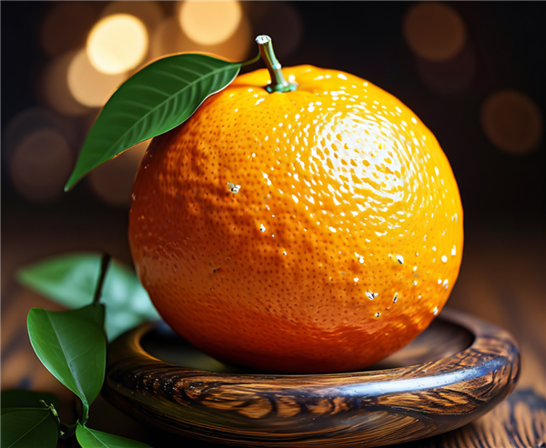 ������Ϊ�����������Ĵ���ˮ�� һ�ڱ�֭��������������˸�����