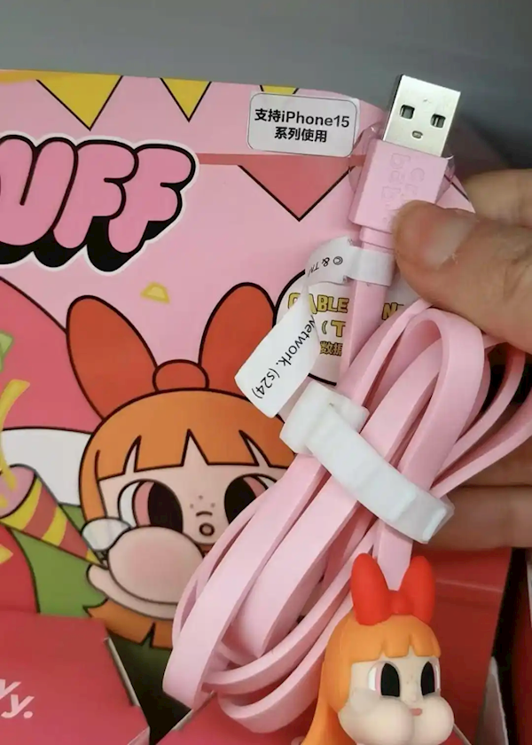 ��������39Ԫ����ߡ�ը����ƻ���ֻ�  ��Ӧ����Ʒ������ر�׼