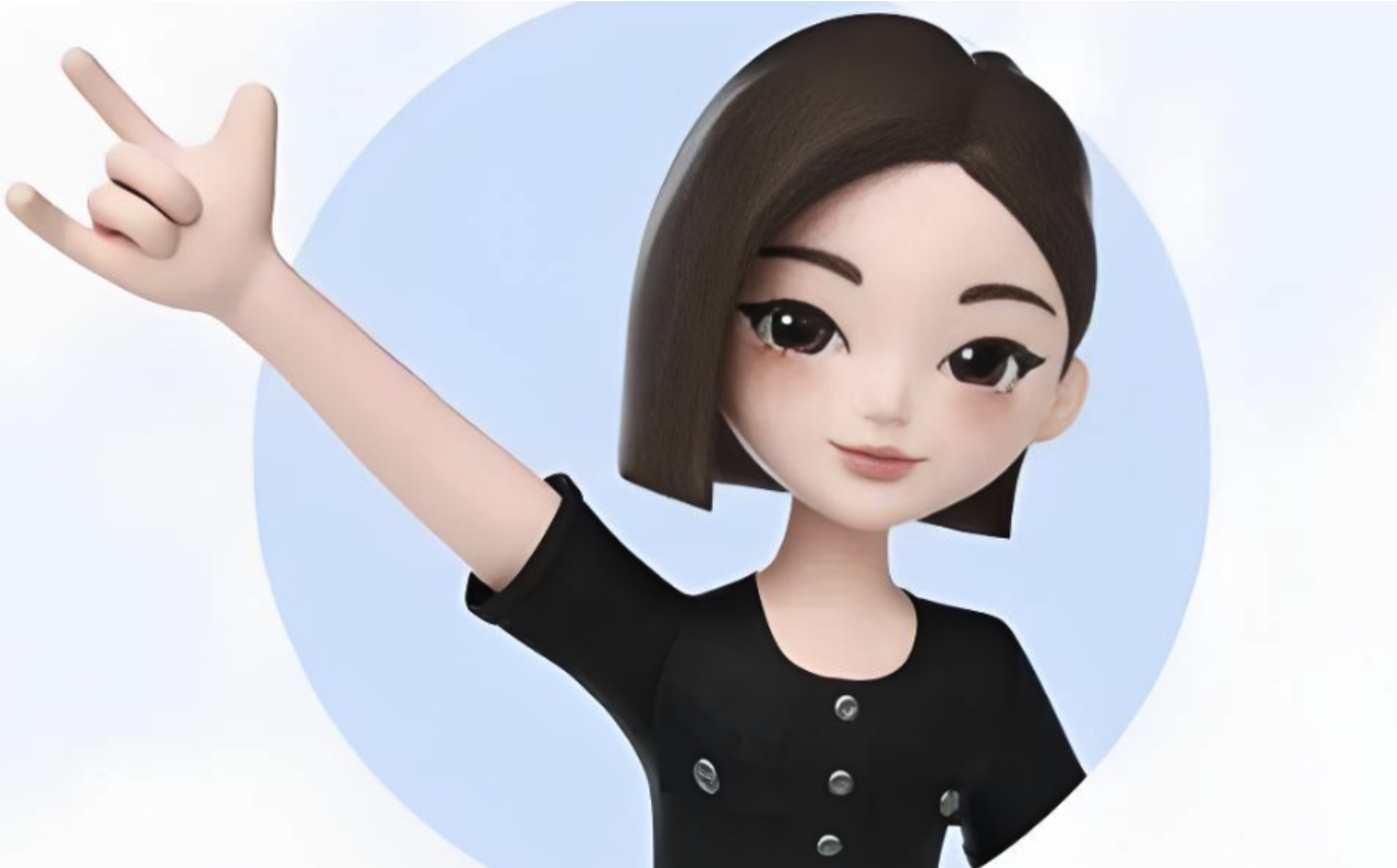 �˹����ܶ�������ʹ�����2025