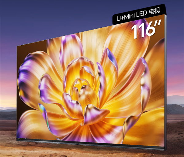 11599Ԫ�� ����E8Q Proϵ�е������У�4K 330Hz��