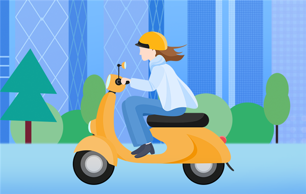 ﮵�����̫Ҫ���������������Ͻ��綯���г������� ��߷�1000Ԫ