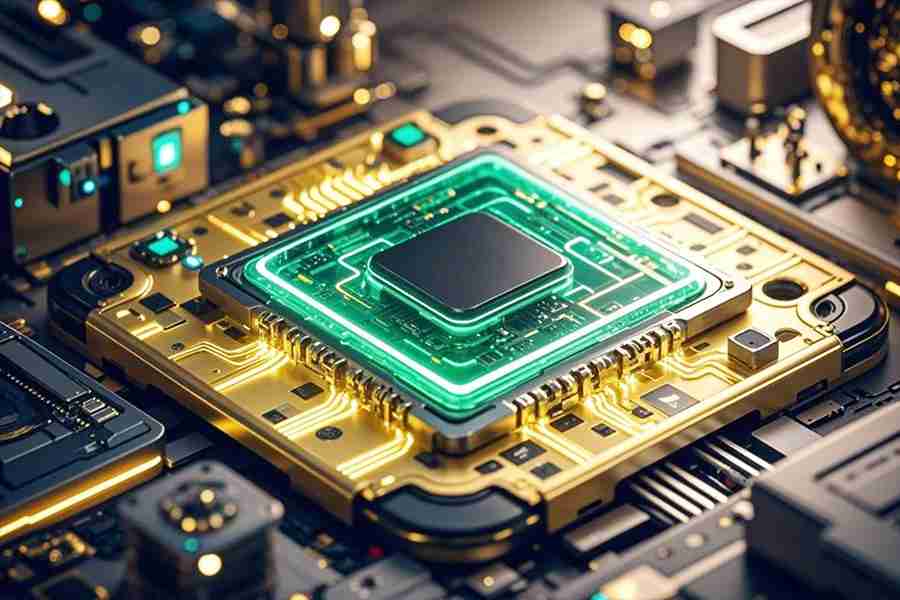 �Ų��ع�2024��Ӫ��1.63�ڸ�Ԫ��������ͬ��ӯת��