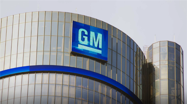 �������öԽ��ڳ�����25%��˰˭�����ˣ�������벻����