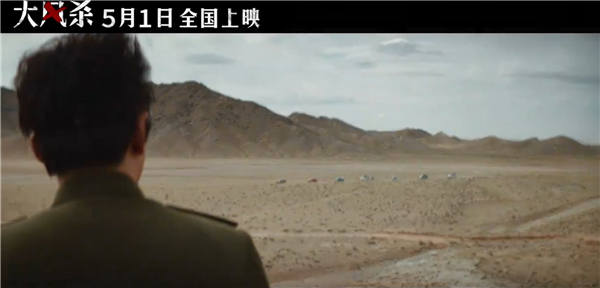 �׿͡����������ݴ���ɱ ��Ӱ���ɱ����5��1��