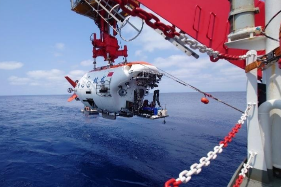 ��ǱƵ�δ���¼��������������ɽ��꼼���������״κ�������