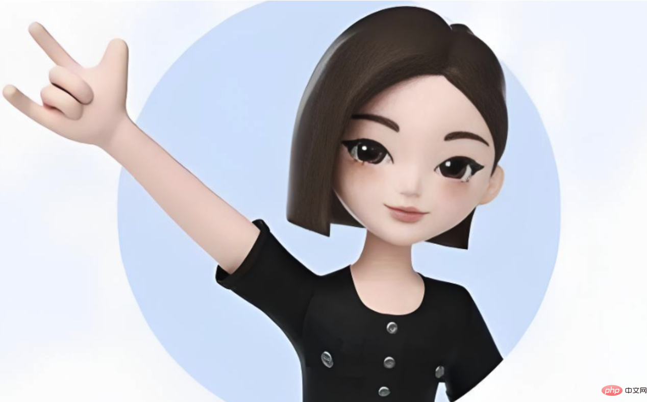 һվʽ�������ֶ������������ؽ�����Ԫ����