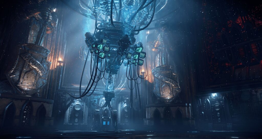 ս40K°汾þ ʽ