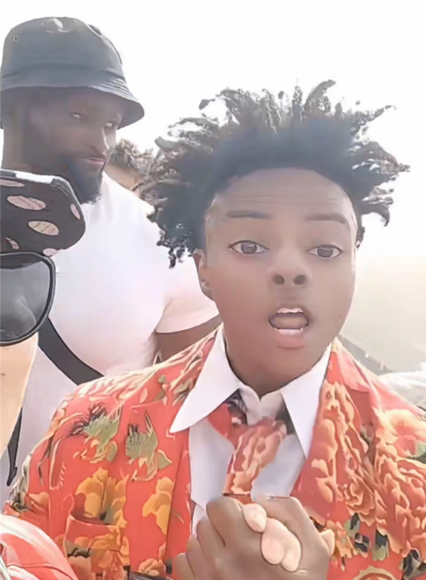 �й����̳���ż��ǧ������조�׿��硱��ʮ�����տ�����