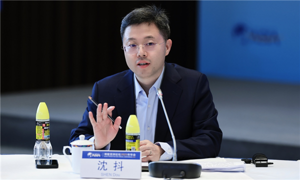 ֱ������ | �ٶ��򶶣��ٶ�����о���򿨼�Ⱥ��������