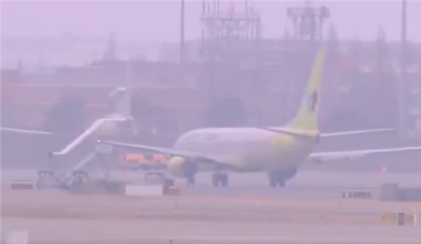 �������Ҿ磡�����ɰ�R����L�����ͻ������ܵ���ײ��