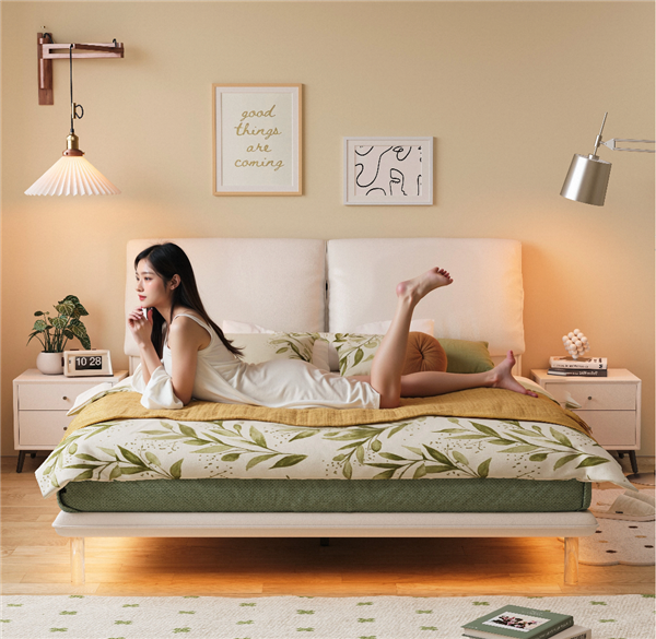 ��Ů�ɻ��Σ��Ա���������AI��ͼ���������������ƭ��������Ϊ