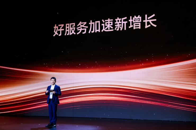 �Ա�����������Ͷ�뷭�����������׹���������������