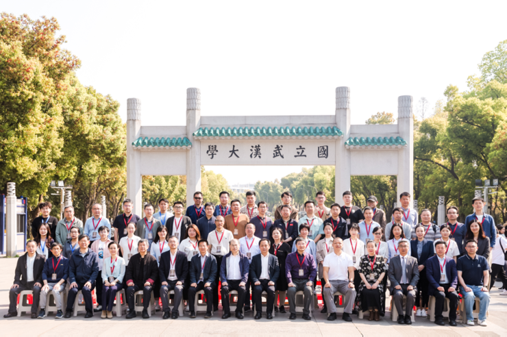 AI���������ż����ֻ����ֽ����������У�����������У��١�