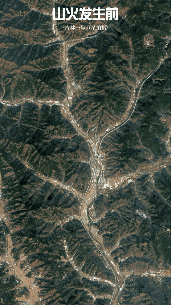 ����ֱ������ʷ��������ɽ�𣺸�����ɢ��