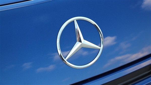 ������������Ϊ��Ա���޹��ǲ𱼳� �Լ���Կ�װѳ�����һȦ