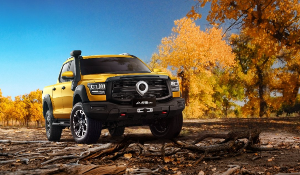 2025��2��ȫ��Ƥ������3.8���� ����2.0���� �������ָ�λ