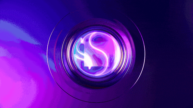 ���ֿɼ����ն˲�AI�������ƶ�Ӱ��ĸ������