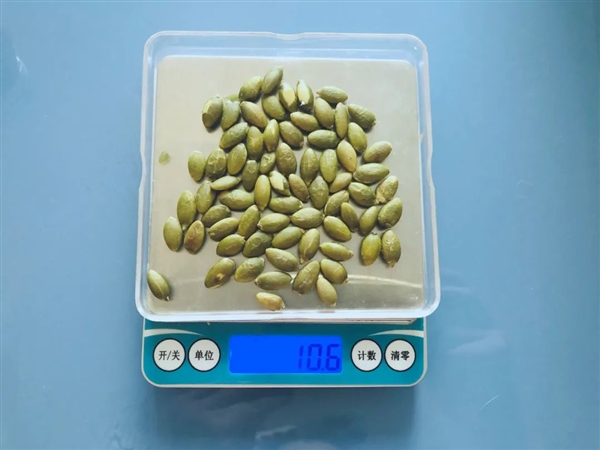 �����Ϲ��ѵ��и��� ÿ��1С�� ������ô�����벻���ĺô�