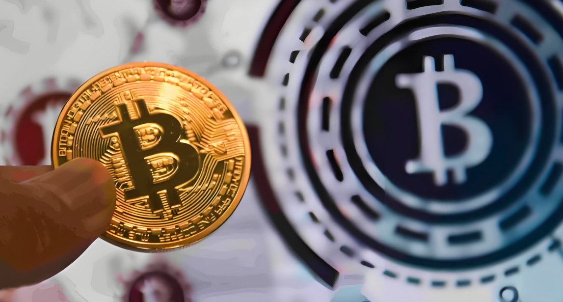 USDTƽ̨Top10ȫɿAPPƼ