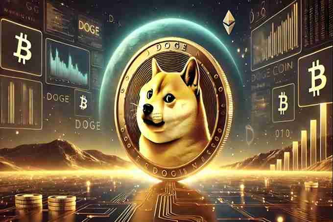 ˹DOGEƻóը