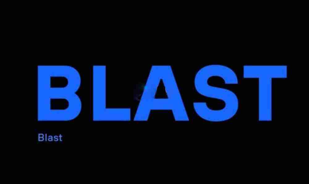 BlastGasѵ0.01Ԫͷ