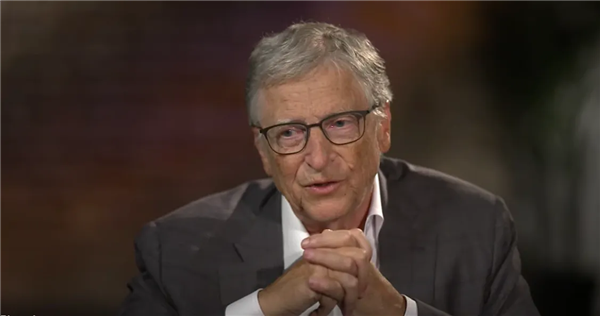 �ȶ��Ǵ�Ԥ��10����AI��ȡ������ְҵ�����ֹ������ᱻȡ��