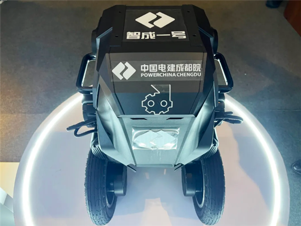 �й��罨���ǳ�һ�š�����Ѳ����������ࣺ����˫����ˮ��վ���в���