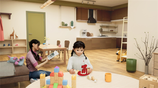 ȫ���׸�ͨ�������ˡ�ͨͨ��ʵ����������֪�൱��5��6���ͯ