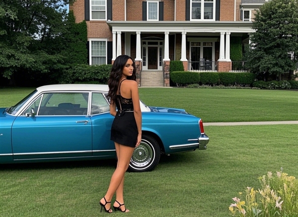 �����в��׼���ʧ�У��������������򹤡����¸��ݾ�