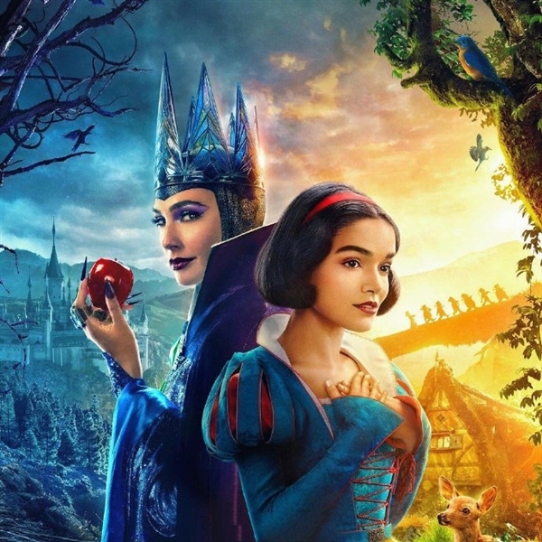 ���˰��ѩ����Ѫ����Ʊ������66.4% ������������¼