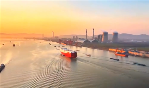 ȫ�������������䴬�����ǵ����ںź��Ի��湫��