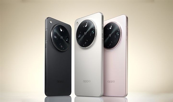 ͬ��Ψһ2Kֱ�����󱭣�OPPO Find X8 Ultra�����ʽ����