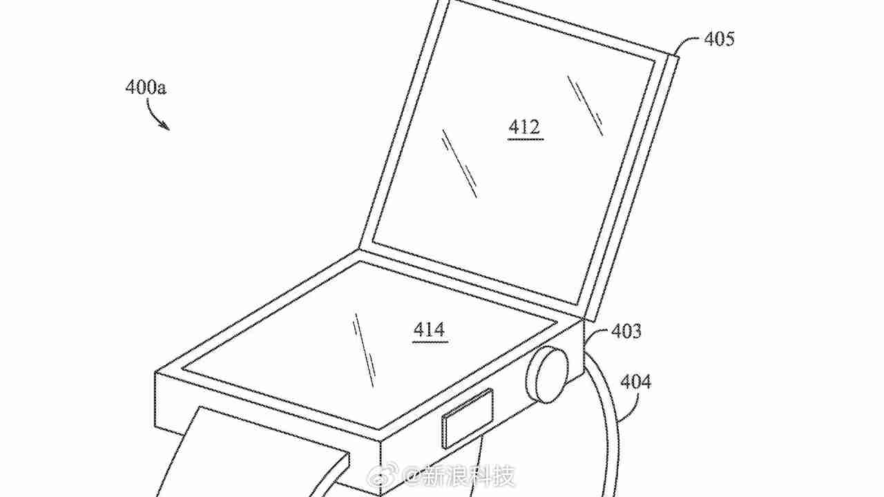 ƻ����ר��̽���۵����ֱ������ѣ�С��ŵ绰�ֱ���