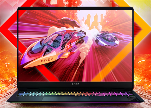 Ultra 9��RTX 5080�����հ�Ӱ����MAX��Ϸ����������16999Ԫ