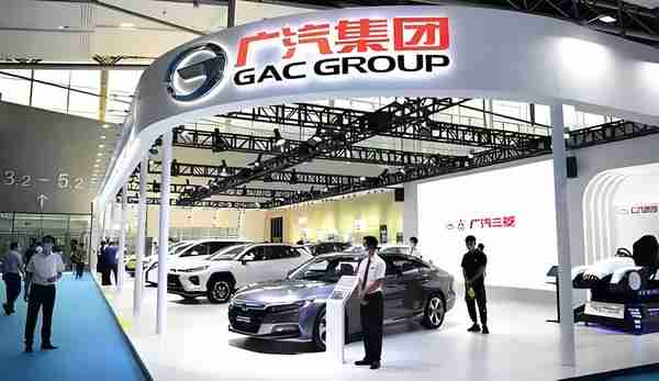 ��������2024������ͻ��200���� 2025��滮�ع�