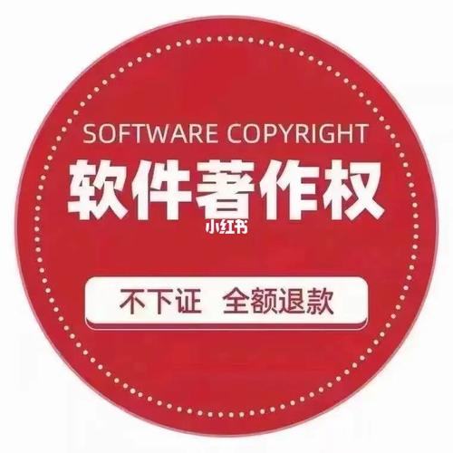 �������ר�� ��������ָ��