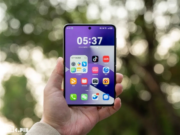 ���۵����ж಻ͬ ��ΪPura X���������µ�����