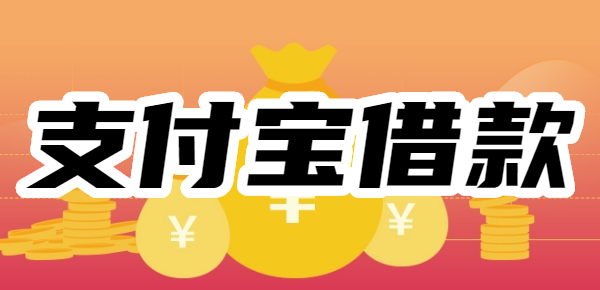 ֧�������10000����������10000��˱ع��¿���