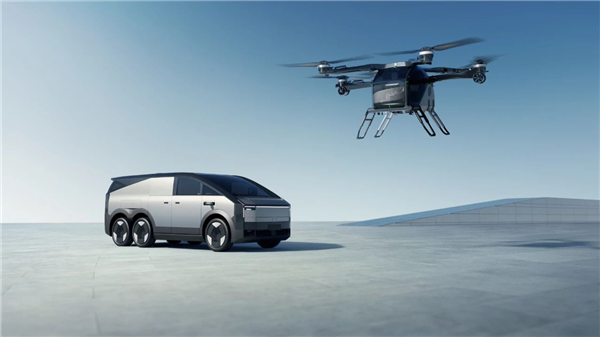 ������й���12.6�ڣ�С����������������������Ŵ���