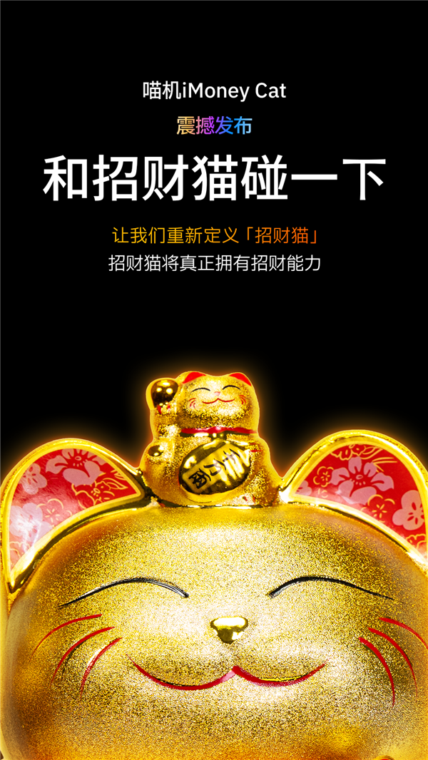 ���˽����� ֧��������������ȫ���״�ʵ���в�è���в�