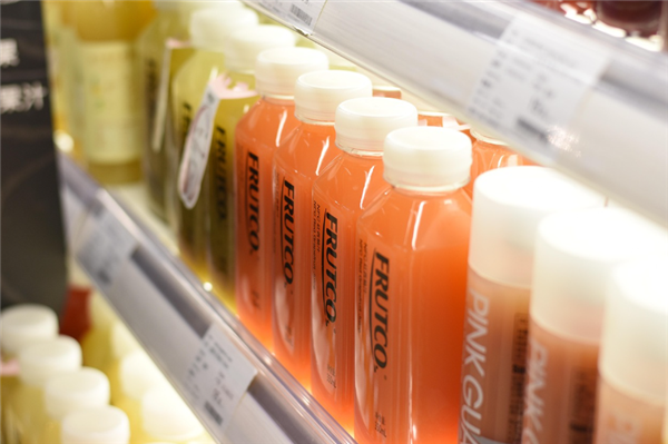 �������QS��־��Ʒ  �м๤����Ա���ѣ�2018����ͣ��